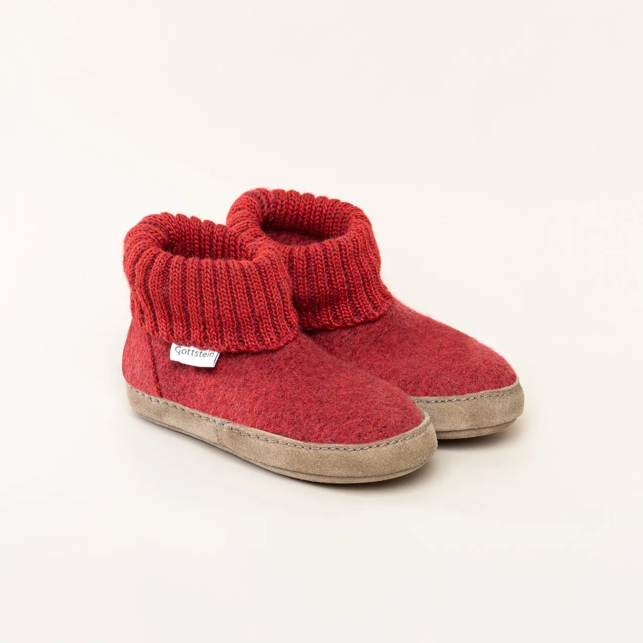 Giesswein kids slippers 2025